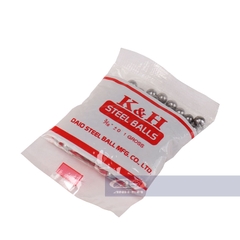 Đạn cổ - Model: RGV120-0529