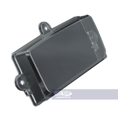 Kiếng đồng hồ Apido (RG/RGV/ST2K) - RGV120-0251