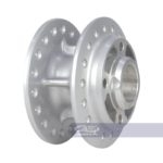Đùm trước ST2K/RGV (Indo) - ST2K-0077