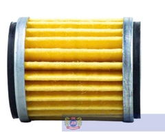 Lọc nhớt Yamaha MTX LC135/ LC150, X-Max 300 - MTX-MF8140