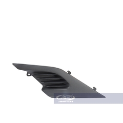 Cánh chim mũ đen (R) (RGV) - RGV120-0393