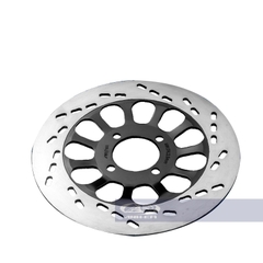 RGV Dĩa thắng trước  - RGV120-0581