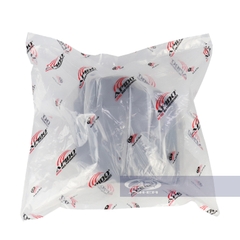 Thùng pô e Apido (RGV)-RGV120-0912