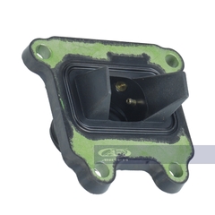 Co xăng 120 zin (RGV) - RGV120-0133