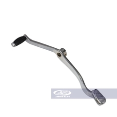 Cốt đạp thắng đĩa (TR) - RGX203-0030