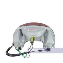 Đèn lái sau (RG110/99) ML - RG110-0014