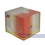 Lòng RGV TR - RGV120-0584