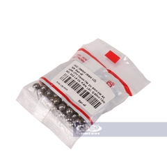 Đạn cổ - Model: RGV120-0529