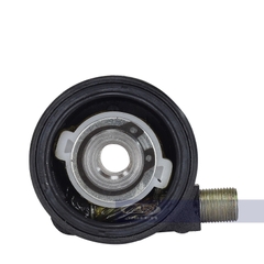 BÌNH MOTOBATT 16HD (12V~16.5A) MTB-MBYZ16HD