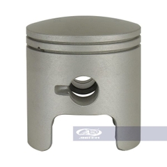 Piston RGV 56ly STD (1 bông mai) - RGV120-0057