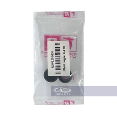 Phốt Luppe 1/4 TR RGV120-0657