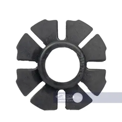 Cao su đùm RGV (TR) - RGV120-0099