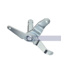 Cốt đạp thắng đĩa (TR) - RGX203-0030