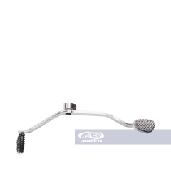 Cần số RGV (APIDO) - RGV120-0086