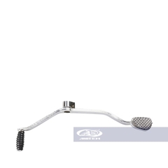 Cốt đạp thắng đĩa (TR) - RGX203-0030