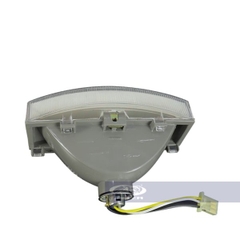 Đèn trước ST2K zin (có đuôi bóng) - ST2K-0037