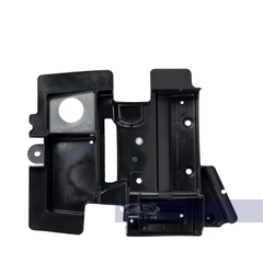 Hộp đồ nghề satria (03/06)-RGX203-0050