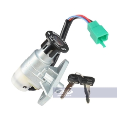 Khóa máy trước zin (RG/RGV/ST2K) - RGV120-0244