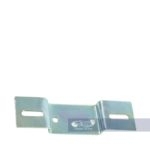 Cốt phuộc dưới-ngắn (RGV) APIDO - RGV120-0154