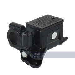 Cùi dầu trên RGV (CYT) - RGV120-0518