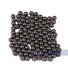 Đạn cổ - Model: RGV120-0529