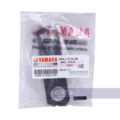 Cao su cảng sau Yaz (Đời sau) - YAZ125-0986