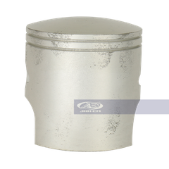 Bít tông 59ly COS 5 (RGV) - RGV120-0062