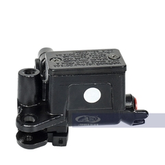 Cùi dầu trên RGV (CYT) - RGV120-0518