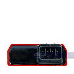 IC Mở Tua YAZ (APIDO) - RC-0089