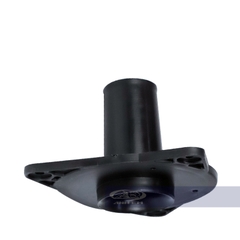 Cút pô e RGV/RG110/ST2K/ST03-06 (APIDO) - RGV120-0920