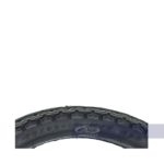 Vỏ trước zin RGV (ML-FKR) - RGV120-0491