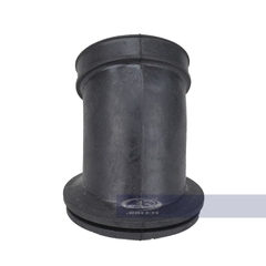 Co pô e (2 lỗ) (YAZ) - YAZ125-0070