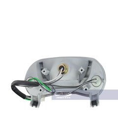 Đèn lái sau (RG110/99) ML - RG110-0014