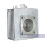 Lòng RGV TR - RGV120-0584