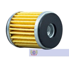 Lọc nhớt Yamaha MTX LC135/ LC150, X-Max 300 - MTX-MF8140