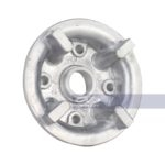 Cùi dĩa RGV TR RGV120-0159