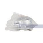 Cùi dĩa RGV TR RGV120-0159