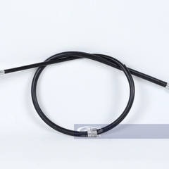 Dây Đồng Hồ RGV (Hi-Lex) – Mã: RGV120-0177