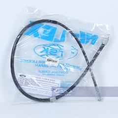 Dây Đồng Hồ RGV (Hi-Lex) – Mã: RGV120-0177