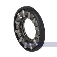 Bạc đạn chà nồi RGV (MALAI) II - RGV120-0029