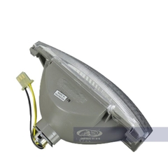 Đèn trước ST2K zin (có đuôi bóng) - ST2K-0037