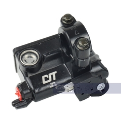 Cùi dầu trên RGV (CYT) - RGV120-0518