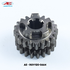 Nhông 2 tầng RGV (CYT)-RGV120-0664