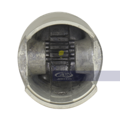 Bít tông 59ly COS 5 (RGV) - RGV120-0062