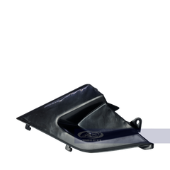 RG110 Cánh chim (L) đen - RG110-0042