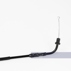 Dây ga YAZ (Hi-Lex) chất lượng cao