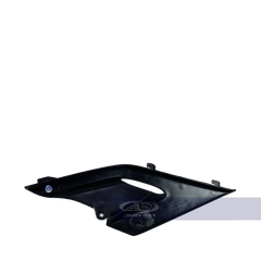 RG110 Cánh chim (R) đen - RG110-0043