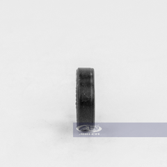 Phốt ampida (YAZ - Apido) - YAZ125-0250