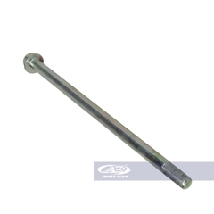 Cốt gấp YAZ (Apido) - YAZ125-0081