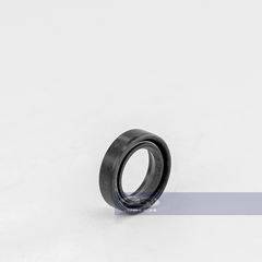 Phốt ampida (YAZ - Apido) - YAZ125-0250